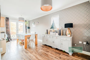 Photo 18- click for photo gallery